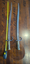 French chassepot for sale  ENNISKILLEN