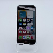 Apple iphone 32gb for sale  Baltimore