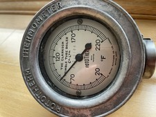 Garage sale item for sale  DARLINGTON