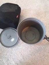 Primus titech cooking for sale  PICKERING