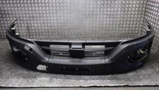 Pare choc iveco d'occasion  Aubagne