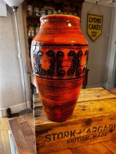 Vintage tall large for sale  LIVERPOOL