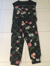 Women ted baker for sale  ASHFORD