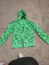 Minecraft mad engine for sale  Williamsburg