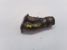 Ducati cagiva 916 usato  Chignolo Po