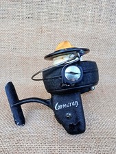 Mulinello vintage cormoran usato  Lumezzane