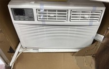 000 btu 115 for sale  New Caney