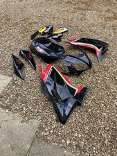 Aprilia rs125 2006 for sale  CAMBRIDGE