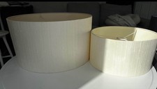 Habitat cream large for sale Habitat cream large for sale  BRENTWOOD