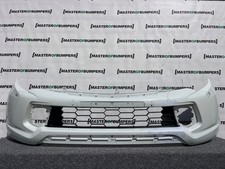 Mitsubishi l200 barbarian for sale  LEWES