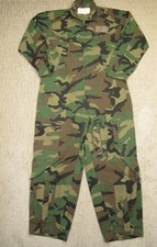 Vintage military flight for sale  Big Spring
