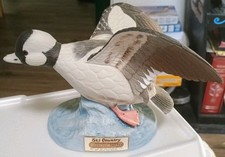duck decanter for sale  Las Vegas