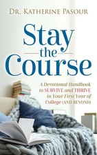 Stay course for sale  Denver