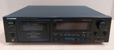 Pioneer 676 head gebraucht kaufen  Reinbek
