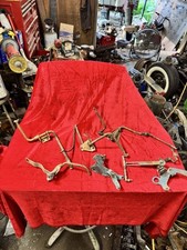 hurst mount pontiac motor for sale hurst mount pontiac motor for sale Portland