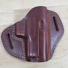 Falco brown leather for sale  Pell City