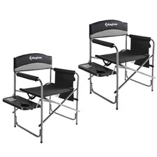 Padded outdoor folding for sale  Lincoln