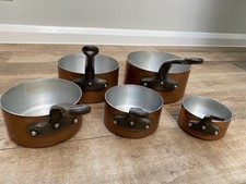 Set vintage french for sale  WEYBRIDGE