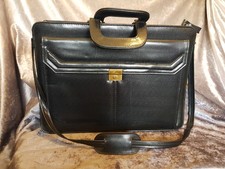 Ladies salisburys black for sale  FARINGDON