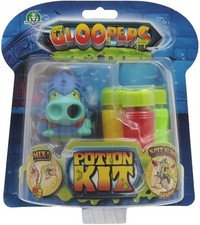 Figurka Gloopers - Zestaw do miksowania kolorów na sprzedaż  PL
