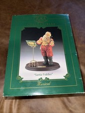 scottish santa for sale scottish santa for sale Pensacola