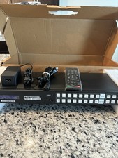 switcher remote hdmi for sale switcher remote hdmi for sale San Tan Valley
