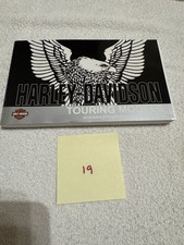 2019 harley davidson for sale  San Antonio