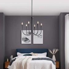 Penrose light chandelier for sale  New Kensington