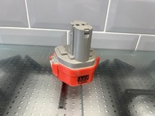 Genuine makita pa12 for sale  BIRMINGHAM