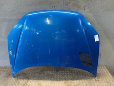 234553 motorhaube peugeot gebraucht kaufen  Großwallstadt
