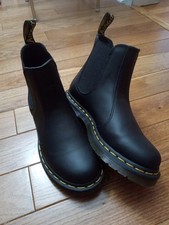 Dr. martens women for sale  Granger