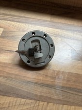 Fuel cap 1987 for sale  PETERBOROUGH