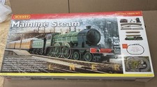 Hornby gauge train for sale  UK