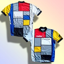 Vtg 1985 santini d'occasion  Expédié en Belgium