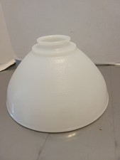 Vintage milk glass for sale  Parkston