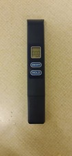 Zerowater tds digital for sale  NEWPORT