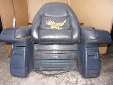 736 honda goldwing for sale  Boca Raton