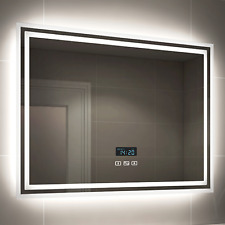 Emke bluetooth led for sale  LEICESTER