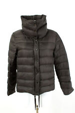 Zara jacke daunenjacke gebraucht kaufen  München