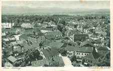 Bad aibling rosenheim gebraucht kaufen  Berlin