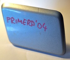 Nissan primera 2004 for sale  TONBRIDGE