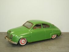 Saab 93B - Bandai 744 Japan *70463 comprar usado Saab 93B - Bandai 744 Japan *70463 comprar usado  Enviando para Brazil