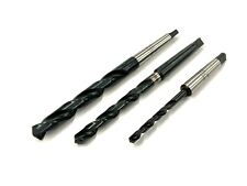 Punte per acciaio usato Punte per acciaio usato  Crema