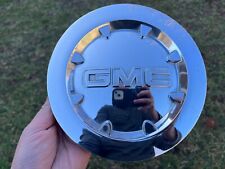 Gmc sierra 1500 for sale  Charlotte