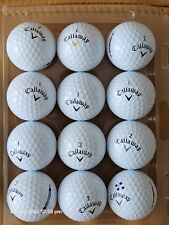Callaway warbird pearl for sale  KINGSTON UPON THAMES