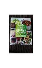 Best filling healthy for sale  UK