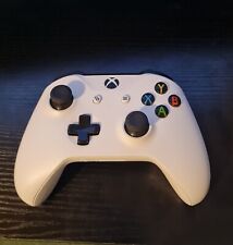 Official white microsoft for sale  Ireland