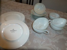 Pers teeservice japan gebraucht kaufen  Detmold