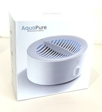 New aqua pure for sale  Philadelphia