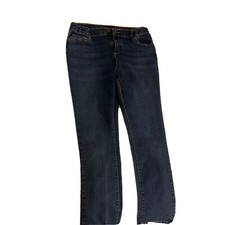 jeans 5 girl 8 for sale jeans 5 girl 8 for sale Novato